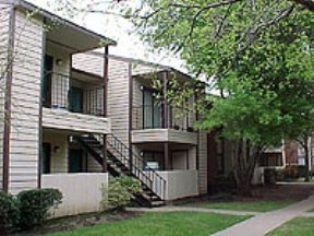 Coral Islands - Exterior - Photo 2 of 3