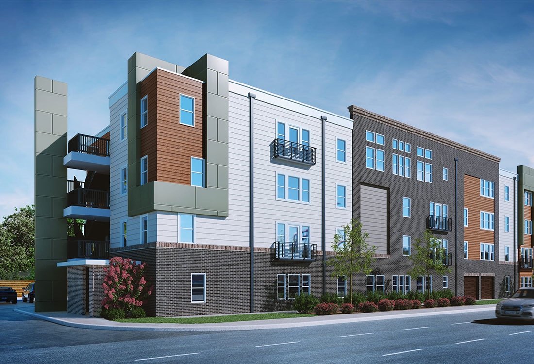 Abali Apartments Austin View Floorplans, Photos & More