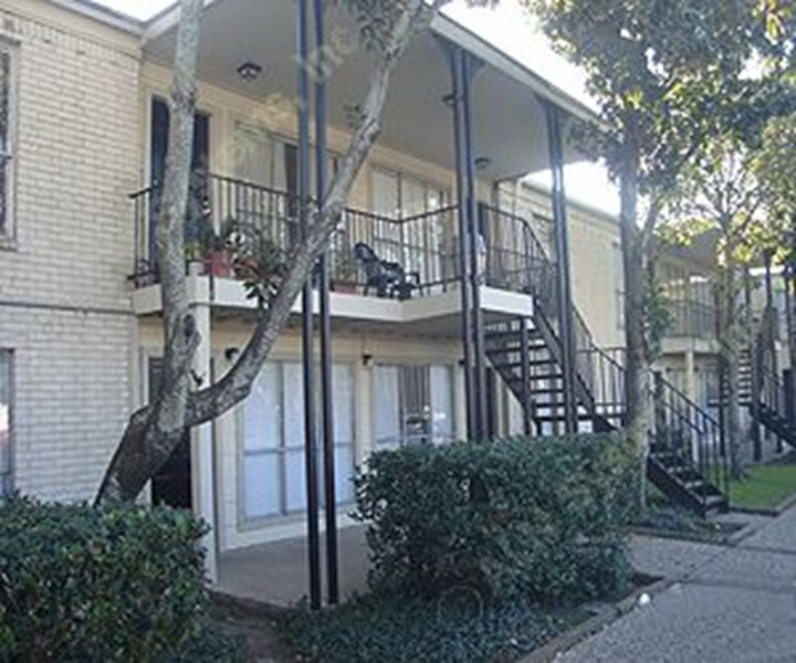 Santa Clara Houston 713+ for 1, 2 & 3 Bed Apts
