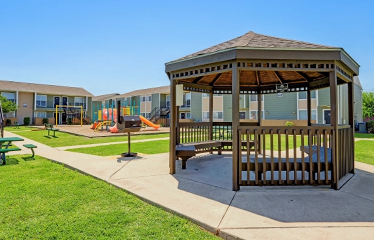 Reserve at Bankside - Houston, TX - Photo 1 of 12