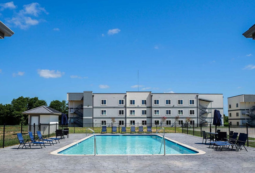 625 at Prairie View - Pool - Photo 4 of 18