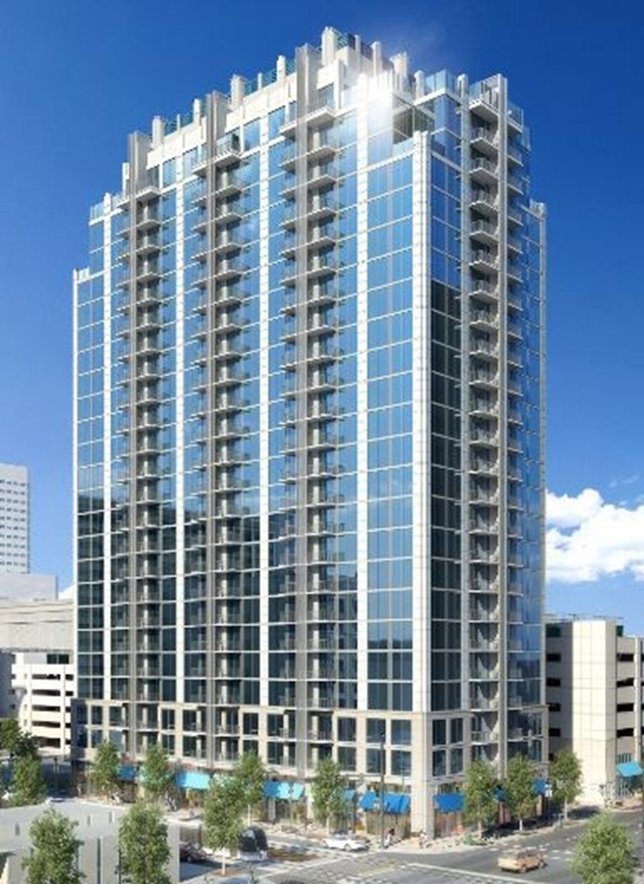 SoDo on Main South - Houston, TX - Photo 1 of 25