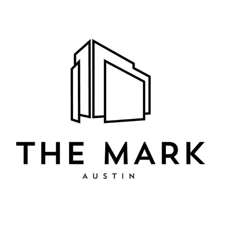 Mark at Austin Apartments