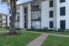 Villas on Rosemeade East Apartments Willow Bend TX
