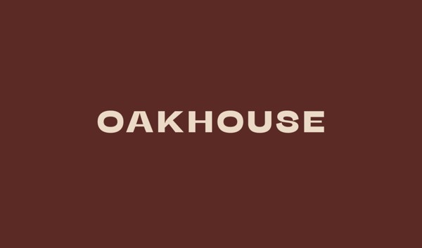 Oakhouse