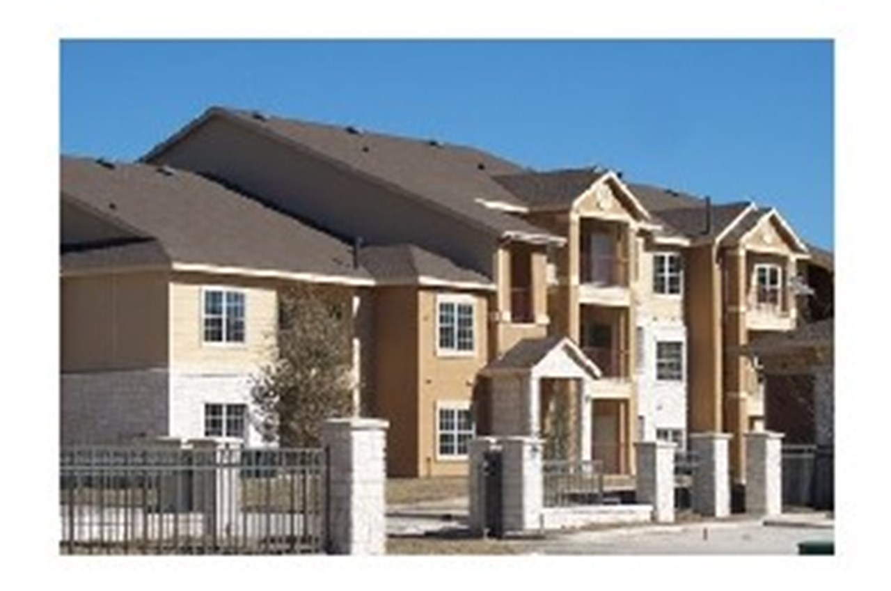 Southpark Ranch - Austin, TX - Photo 1 of 9