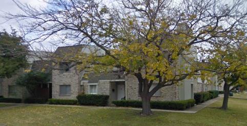 Trellis Place - Exterior - Photo 4 of 5