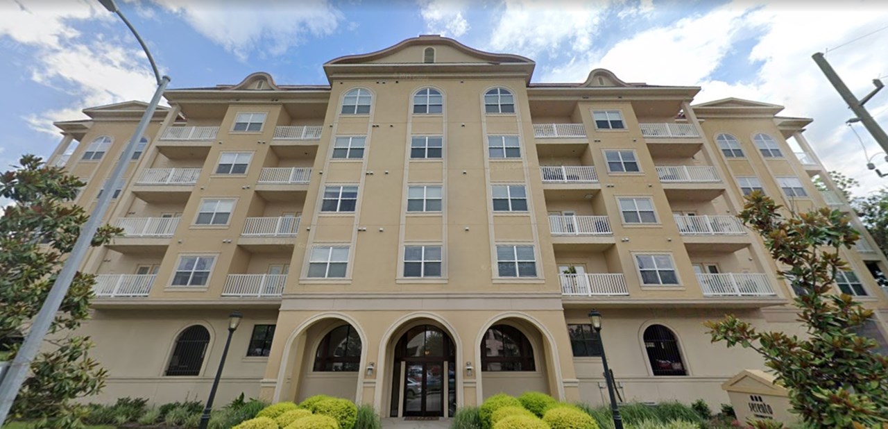 Serento - Houston, TX - Photo 1 of 12