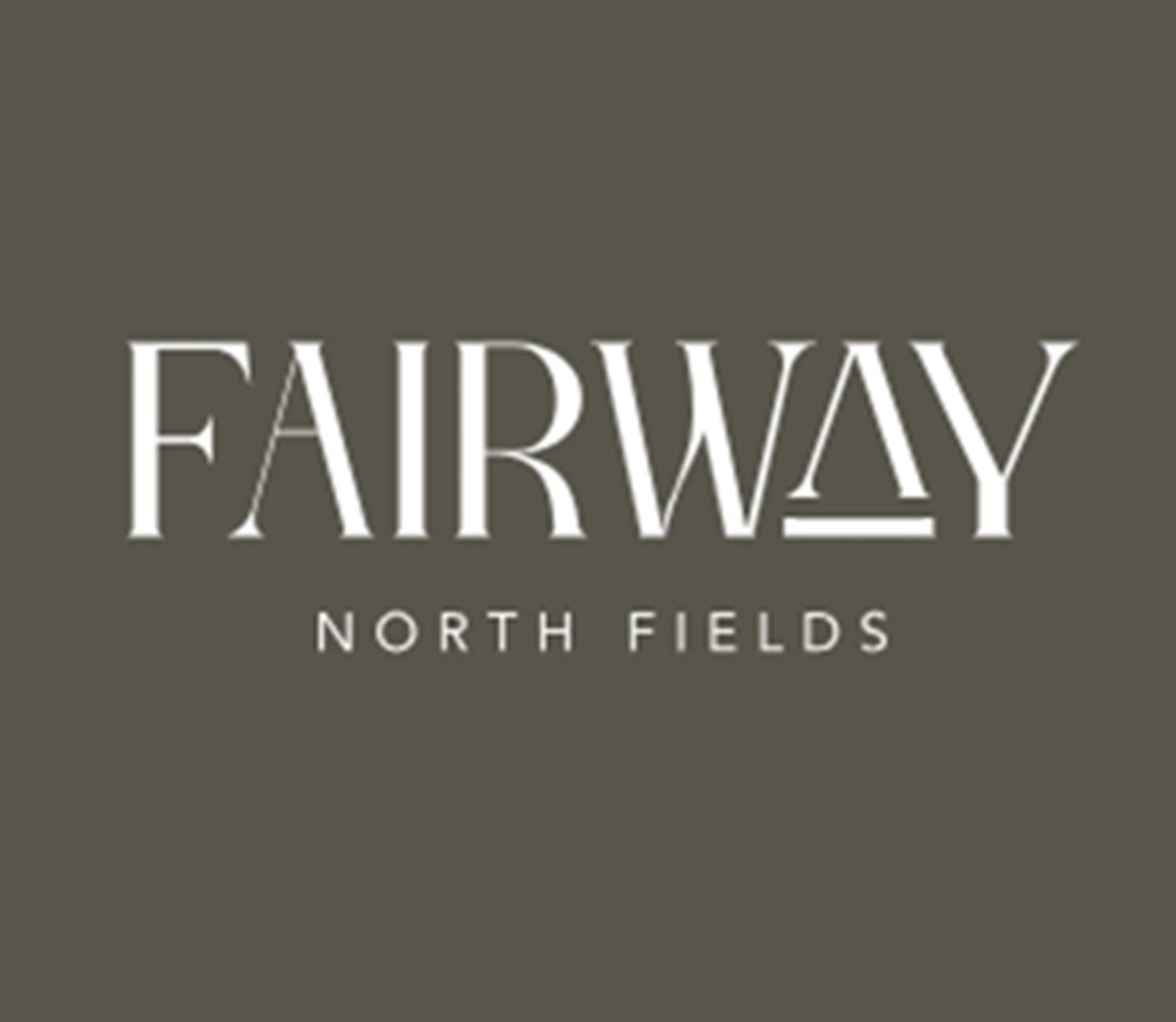 Fairway North Fields - Frisco, TX - Photo 1 of 22