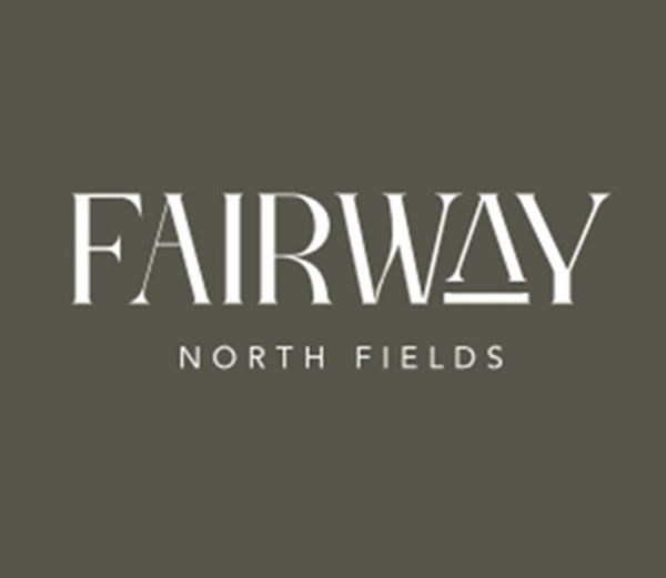 Fairway North Fields