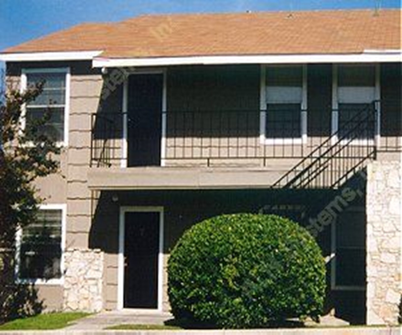 University Cove - San Antonio, TX - Photo 1 of 1