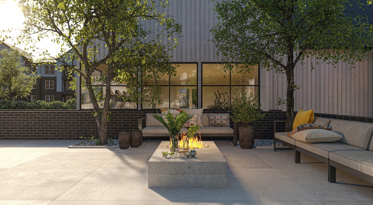 Lucent - Fire Pit - Photo 3 of 14