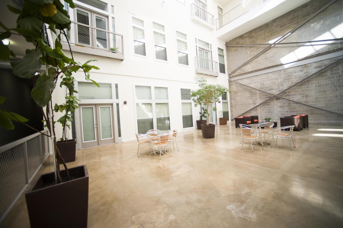 Trinity Loft - Lobby - Photo 5 of 9