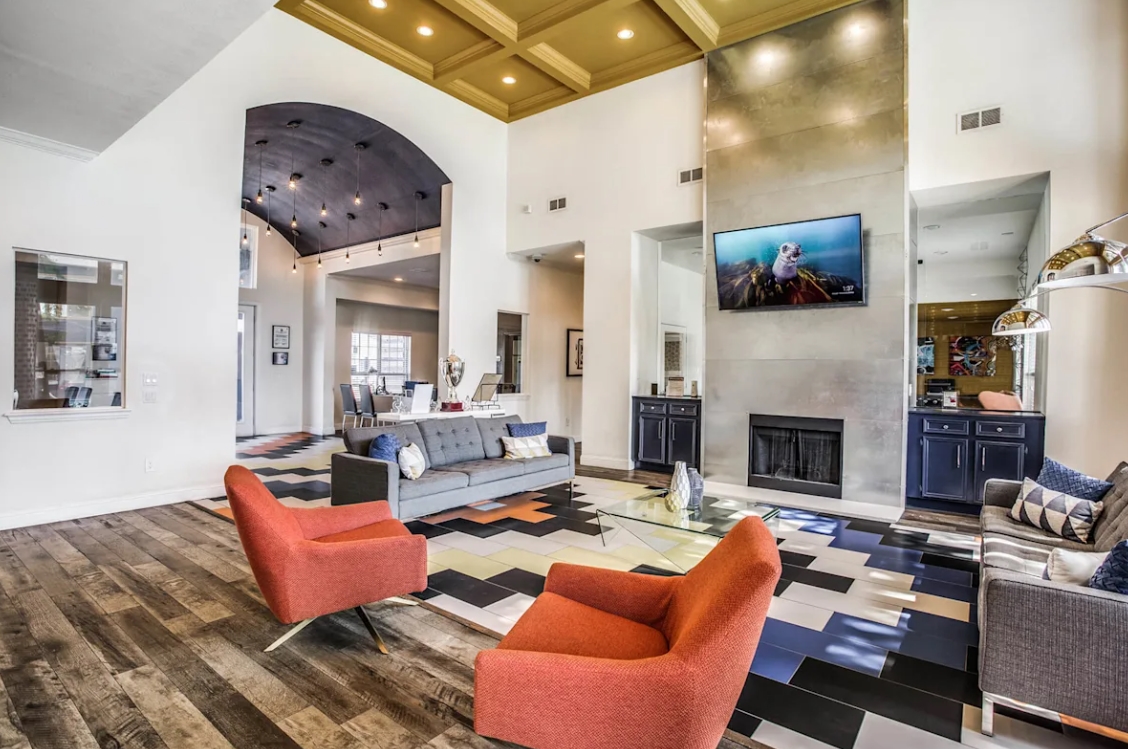 Link - Clubhouse - Photo 5 of 17
