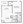 636 sq. ft. to 696 sq. ft. A2 floor plan