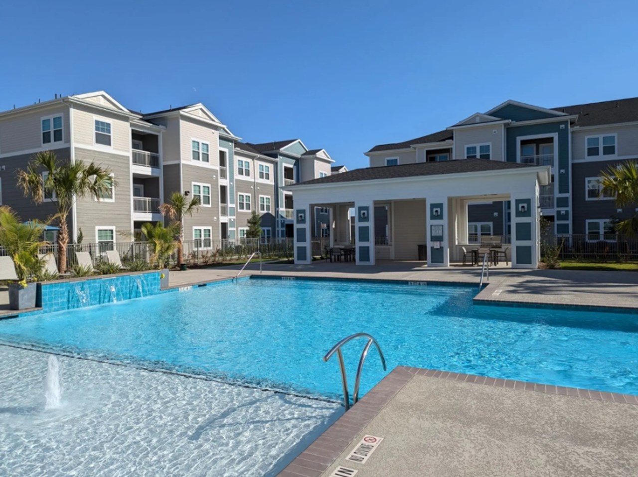 Lively at Cypress Creek - Houston, TX - Photo 1 of 9