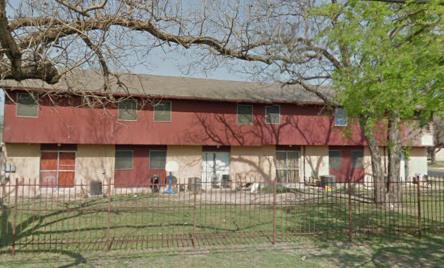 Springdale Gardens - Exterior - Photo 2 of 2