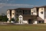 Heritage Village Apartments Hurst TX