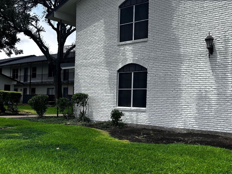 Northwood Heights - Exterior - Photo 2 of 10