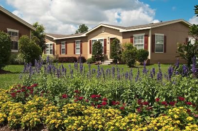 Waterstone Place Apartment