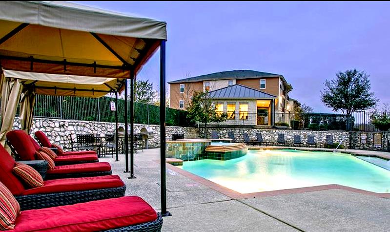 ●THE FULLTIMERS List of 78109 Apartments Starting at $949 - View Listings