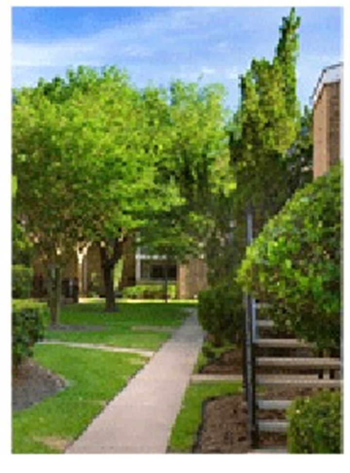 Falcon Point Apartments Katy - $1155+ for 1 & 2 Bed Apts