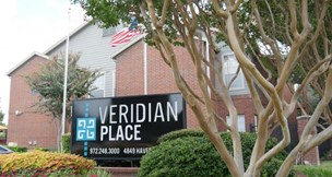 Veridian Place