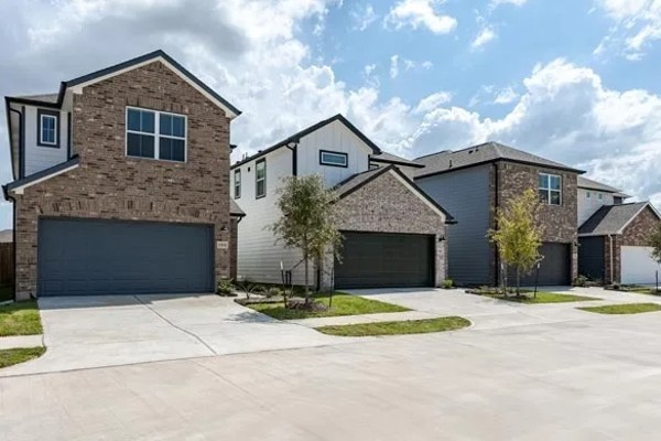 Summerwell Sunterra