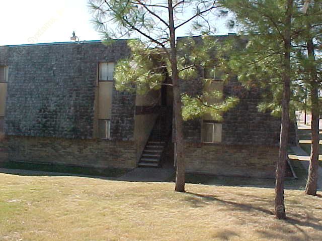 View Pointe Apartment