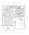 741 sq. ft. to 796 sq. ft. A3 floor plan