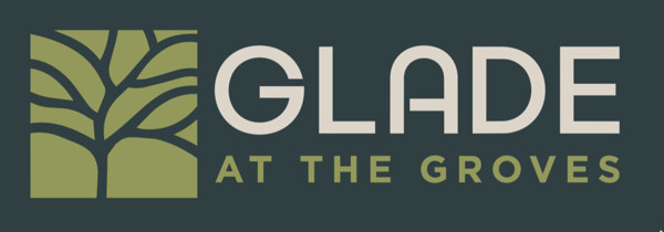 Glade at the Groves