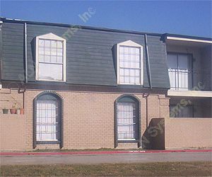 Westview Gardens Apartment