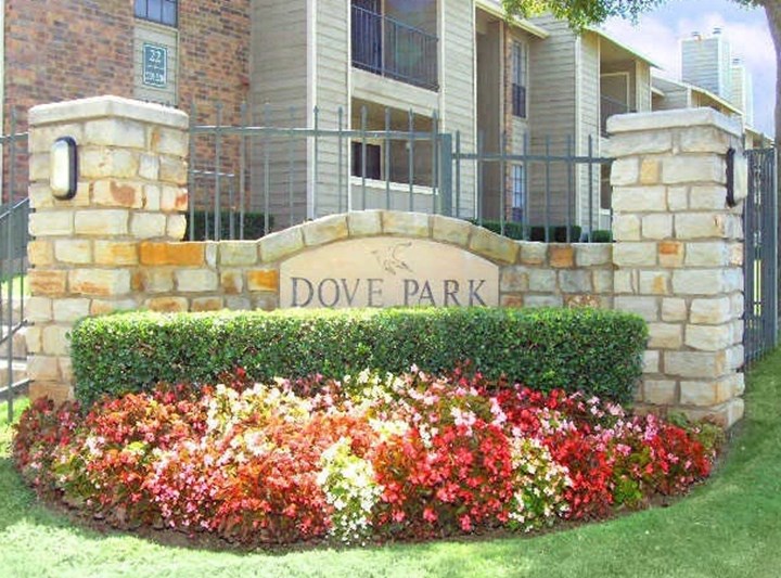 Dove Park - Grapevine, TX - Photo 1 of 23