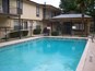 Donaldson Villas Apartments 78228 TX