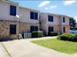 Parkside Apartments Mansfield TX