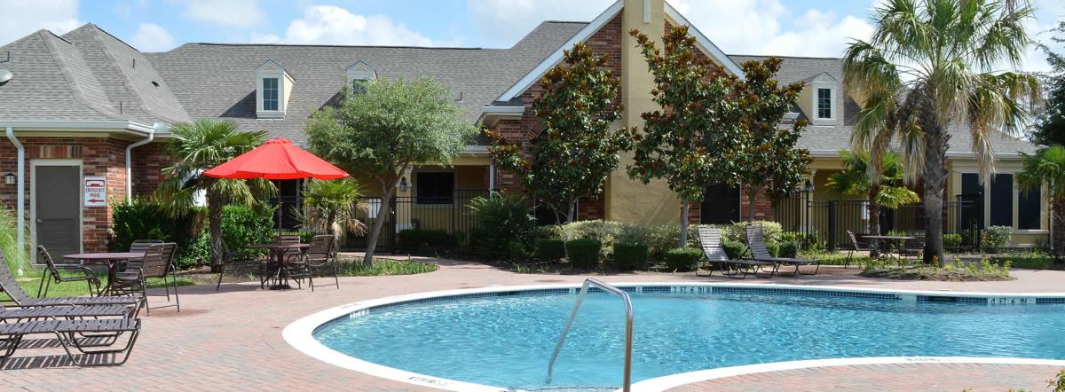 Ironwood Crossing - Pool - Photo 4 of 9