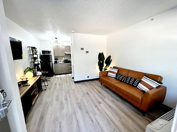 Reserve at Rye 290
