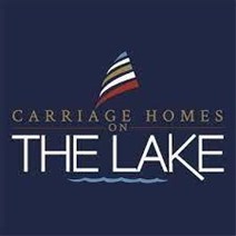 Carriage Homes on the Lake I Apartments Garland Texas