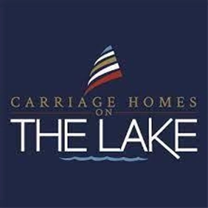 Carriage Homes on the Lake I Apartments