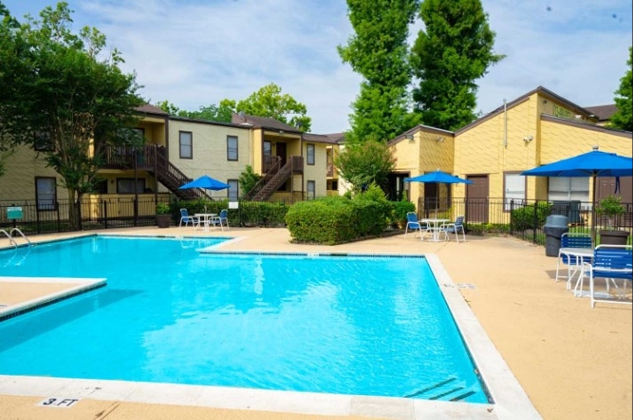 Quail Creek I - Pool - Photo 5 of 15