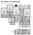 1,371 sq. ft. to 1,462 sq. ft. O floor plan