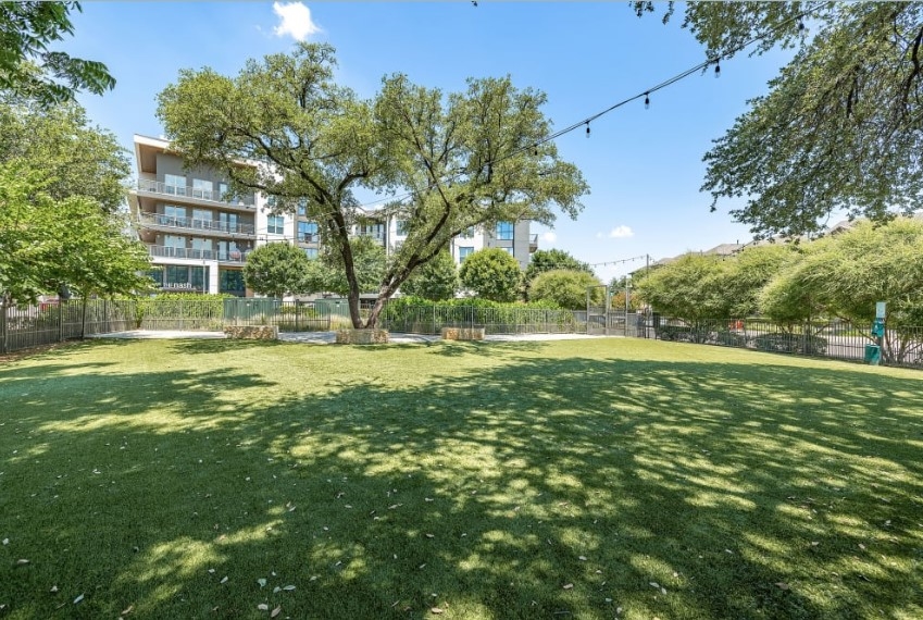 Nash II - Dog Park - Photo 5 of 24