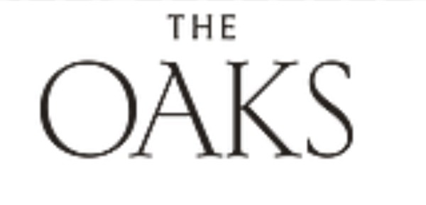 Oaks