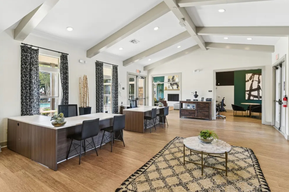 Sagebrush - Office - Photo 8 of 25