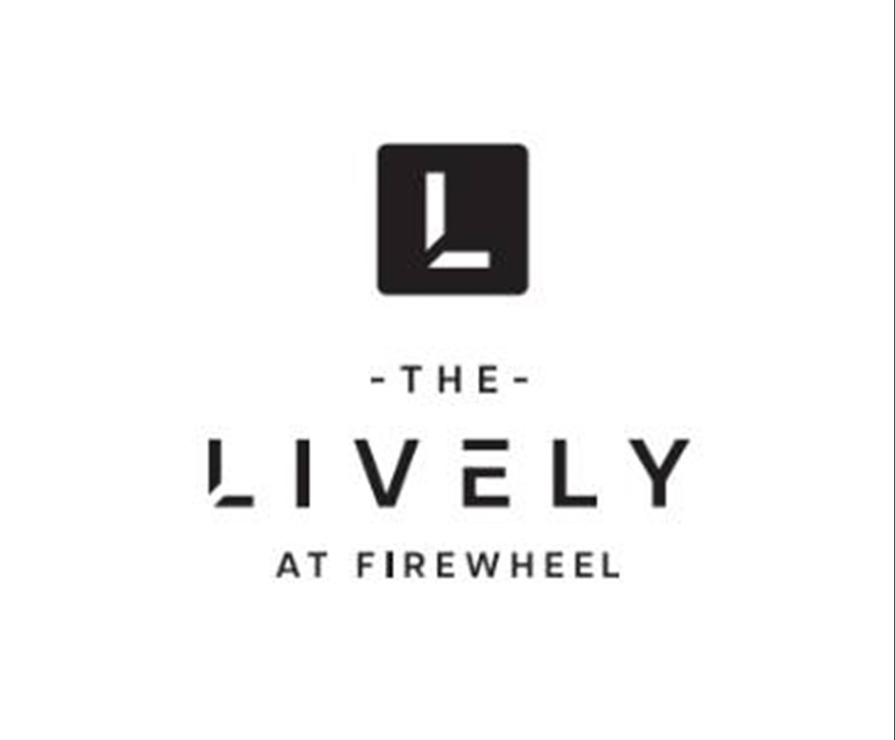 Lively at Firewheel - Garland, TX - Photo 1 of 18