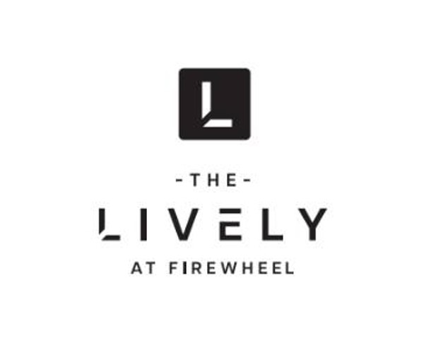 Lively at Firewheel