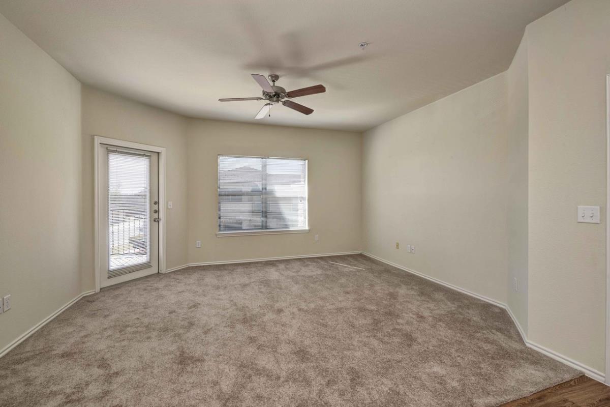 Republic Park Vista - Living - Photo 5 of 9