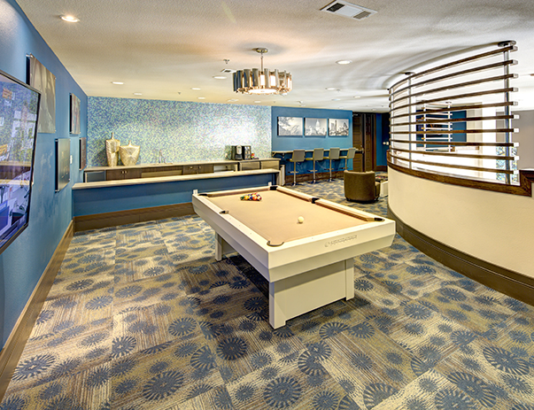 Crest at Pearl - Office - Photo 6 of 12