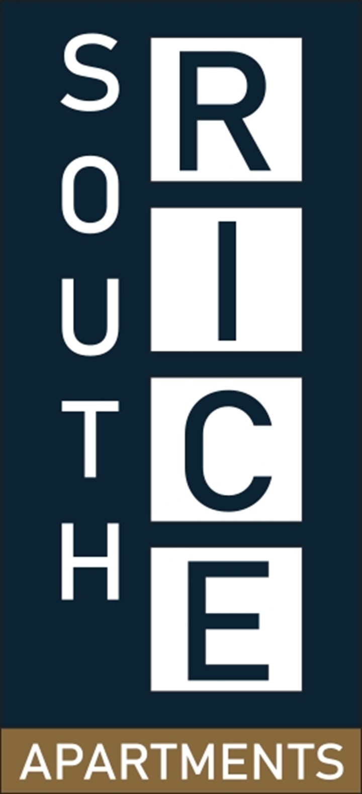 South Rice Houston 1535+ for 1, 2 & 3 Bed Apts