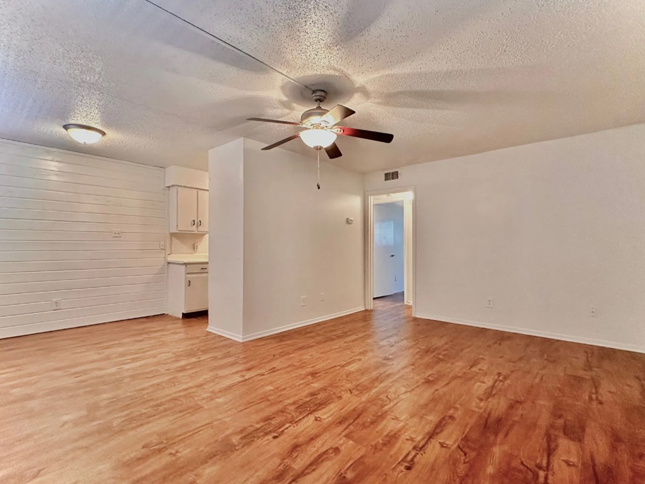 Salado - Austin, TX - Photo 1 of 7